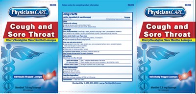 Cough Sore Throat - F Label.jpg Cough Sore Throat F Label